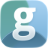 gazetemanset.com icon