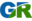 gazeterize.com logo