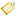 gazetka-oferta.com icon