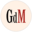 gazette-du-midi.fr icon