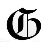 Domain Favicon
