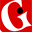 gazettehaiti.com icon