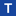 Teesside Live favicon