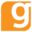 gazettemauricie.com icon