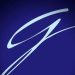 gazettenews.com icon