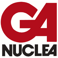 gazettenucleaire.org icon