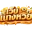 gazianteparttemizlik.com icon