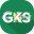 gaziantepkultursanat.com icon