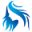 gaziantepmutlusonmasaj.com icon