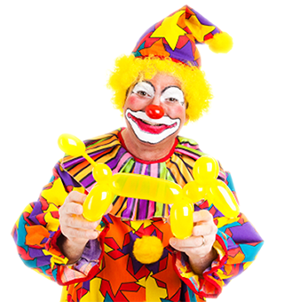 gazianteppalyaco.net icon