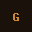gazianteppanorama.com icon