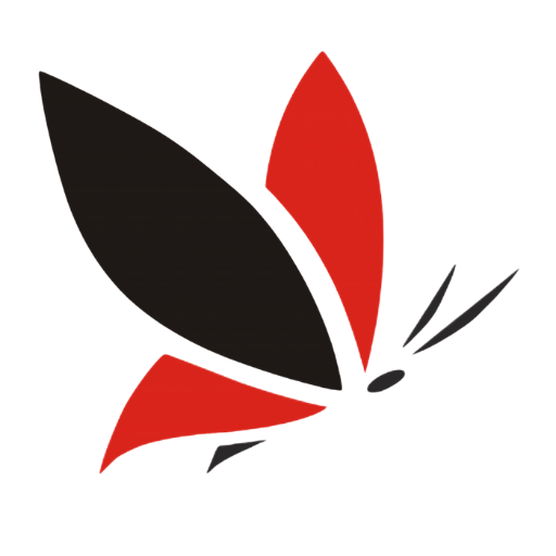 gaziosmanpasadepolama.com.tr icon