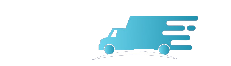 gaziosmanpasanakliyeci.com.tr icon