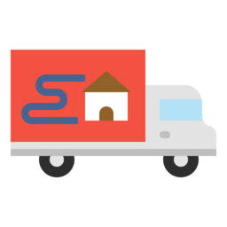 gazitasevdenevetasimacilik.com icon