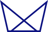 gaziyd.com icon