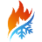 gazkazan-karbantartas.hu icon