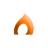 gazkazan-szereles.hu icon