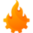 gazkazan-szerelo.hu icon