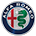 gazleyalfaromeo.com icon