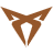 gazleycupra.com icon