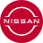 gazleynissan.com icon
