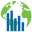 gazmag.hu icon