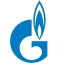 gazmsk.ru icon