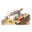 gazobeton163.ru icon