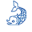 gazocean.com icon