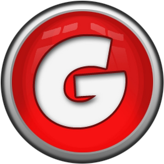 gazovik33.ru icon