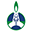 gazovikoil.ru icon