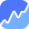 gazprombank.investments icon