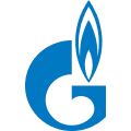 gazpromcosmos.ru icon