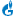 gazprominfo.com icon