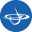 gazstal.pl icon