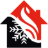 gazszerelo-budapest.org icon