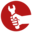 gazszerelo-mester.hu icon