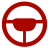 gaztehmontach.ru icon