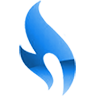 gazteploenergetika.ru icon