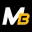gaztime54.ru icon
