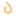 gaztrade73.ru icon