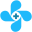 gazzettadellasalute.it icon