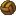 gazzettalucchese.it icon