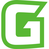 gazzettaregionale.it icon