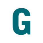 gazzettinonline.it icon