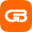 gb-import.com icon
