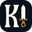 gb-kingdom-casino.uk icon