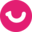 Keycraft logo