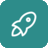 gb35.com icon