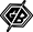 gb6customs.com icon